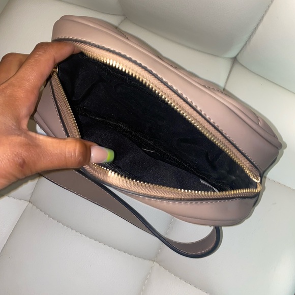 Fanny pack - Picture 3 of 3